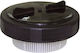 Verdemax Filter