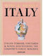 Wine Travel Italy