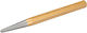 Center Punch 4x10x120mm