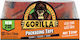 Gorilla Tape Packaging Tape 2x27m