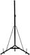 Folding Punch Bag Stand