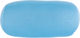 Out of the Blue Travel Pillow Travel Set Pillow...