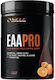 Self Omninutrition EAAs 400gr Orange