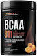 Self Omninutrition BCAAs 400gr Orange (πορτοκάλι)