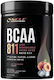 Self Omninutrition BCAAs 400gr Ice Tea Peach