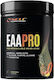 Self Omninutrition EAAs 400gr Tropical