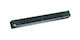 Bachmann Pdu 1u Montare în Rack 19-inch 12 Prize Iec Intrare Schuko Max 16 A Cablu 2 M Negru "333.616" Ștampilă Verde 4 Lei