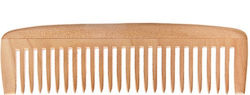Labor Pro Hair Comb