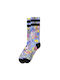 American Socks Socks Multicolour