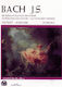 Bach 48 Preludii Fugi Volumul 1