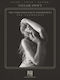 Hal Leonard Taylor Swift - The Tortured Poets Department Sheet Music for Piano / Voice / Guitar