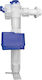 Wisa Wisa Integrated Mechanism for Built-in S747UK131B