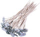 Eco-friendly Wick 2mm Base 0515300 1 Piece