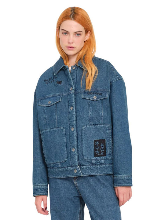 Volcom