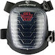 Safety Kneepads with Gel MO8KNEG