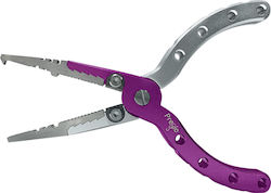 Pregio Fishing Plier 13.5cm