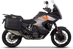Shad Βάση Βαλίτσας για KTM 1290 Super Adventure Shad Βάση Βαλίτσας για KTM 1290 Super Adventure