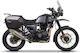 Shad Sistem 3p Suport De Caz 12-24