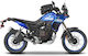 Shad Suporturi de caz pentru Yamaha Tenere 700