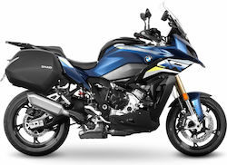 Shad 3p System Βάση Βαλίτσας για BMW S1000 XR Shad 3p System Βάση Βαλίτσας για BMW S1000 XR