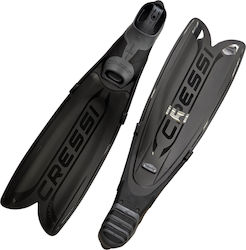 CressiSub Gara Turbo CressiSub Gara Turbo