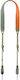 Pgytech Camera Shoulder Strap Air Artistic Style S Tribal Geometric 0.95-1.10 M