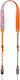 Pgytech Camera Shoulder Strap Air Artistic Style S Modern Art 0.95-1.10 M