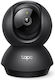 TP-LINK Tapo C211 v2 IP Surveillance Camera Wi-Fi Full HD+ 3MP with Two-Way Communication and Lens 2.4mm