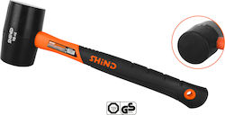Shind Mattel 94574