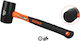 Shind Mattel 94574