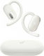 Soundcore by Anker V20i Offenes Ohr Bluetooth-F...