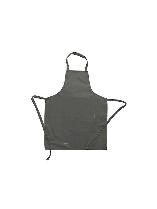 Belum Kids Apron Multicolour 58x66cm