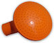 Sieve 10l Watering Can