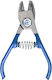Hydrostab Vesco B10 Fruit Picking Pruning Shears