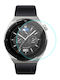 Tempered Glass pentru Huawei Watch GT 3 Pro 46mm - Ceas Huawei GT 3 Pro 46mm 1buc SYA001838201