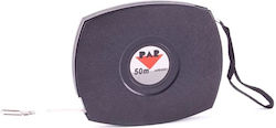 Lobster Tape Measure
