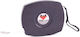 Lobster Tape Measure 50m