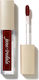 Jane Iredale Colorluxe Lipstick Cherry Noir 5ml
