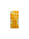 Candlemaker Αρωματικό Wax Melt Clementine Cupcake 0006741