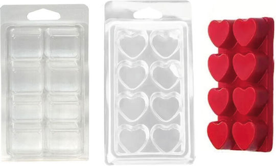 Paper Pack Αρωματικό Wax Melt 0515283 1000gr