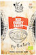 Red Curry Paste Onoff 50gr