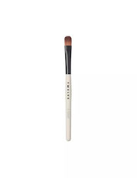 Kent Make-up Pinsel für Concealer