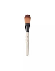 Kent Foundation Make-up Pinsel