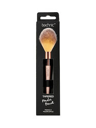 Technic Brush For Powder Technic Brush For Powder