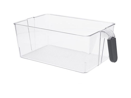 Coș De Uz General 31x18x11cm