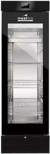 Everlasting Dry Aging Fridge ACM538 H193.5xW60xD60cm