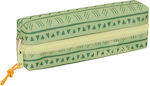 Safta Pencil Case with 1 Compartment