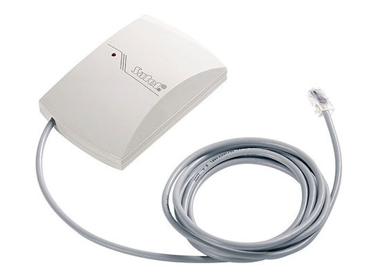Satel Control Acces pentru Acces cu Card