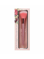 Royal Powder Brush