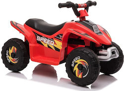 Lean Cars Kinder Elektromotorräder Gουρούνες Ride-On Für 3+ Jahre